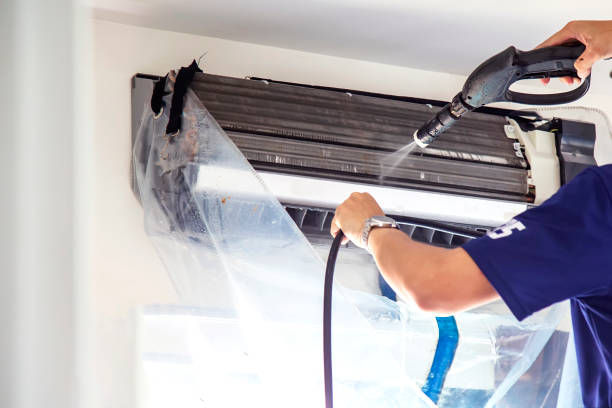 Best HVAC System Cleaning  in Saw Creek, PA